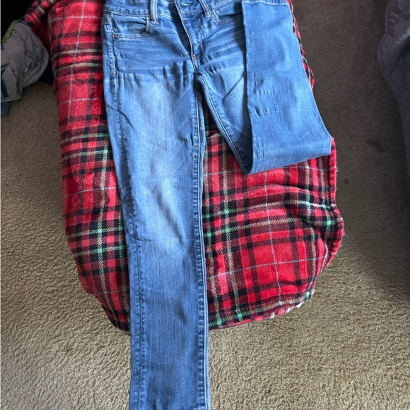 Jeans - Picture 4 of 6